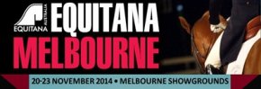 equitana-melbourne-2014-400w-1-290x290